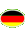 Deutsch