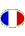 Francais